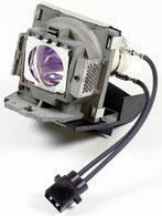 Microlamp ML10520